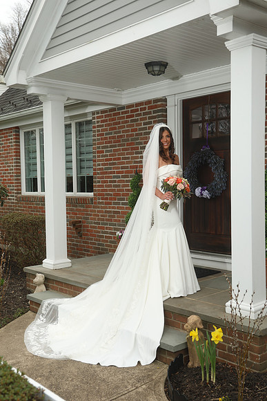 Oshea_0'572_FL2025