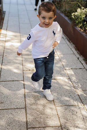Petardi_566_FL2024