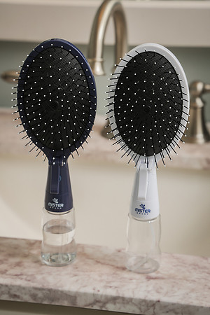 MisterBrush_659_