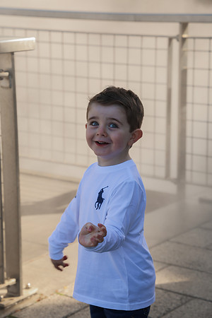 Petardi_626_FL2024
