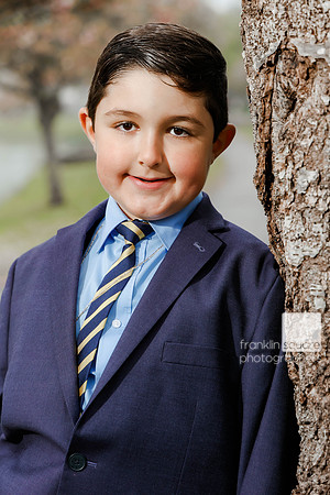 Drago_302_FSP2022