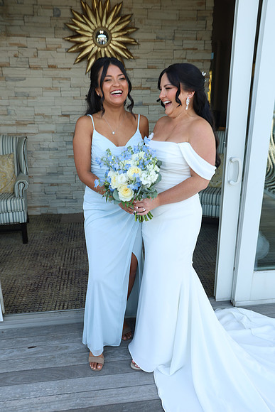 Kim_0'331_FL2024