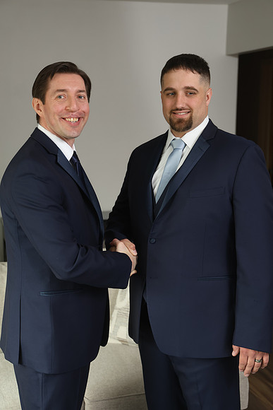 Beinlich_0'113_FL2024