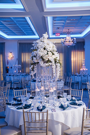 60thAnniversary_FL2025-22
