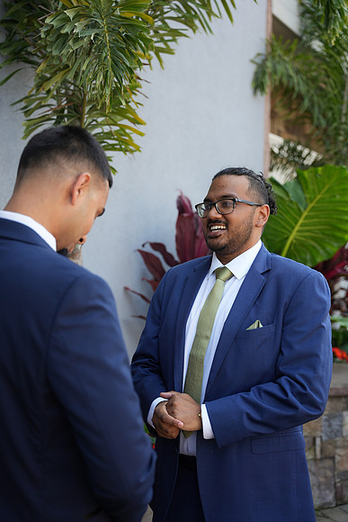 Persaud_0'347_FL2025