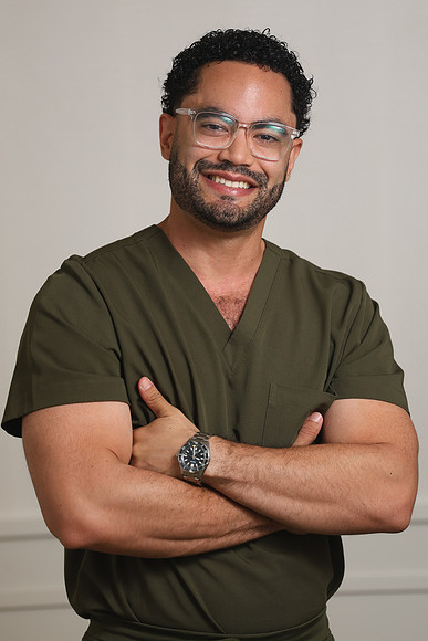 DrFlores_117_FL2024
