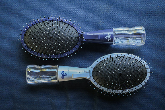 MisterBrush_579_