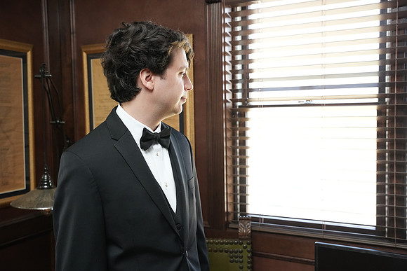 Krupski_0'208_FL2025