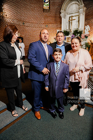 Drago_028_FSP2022