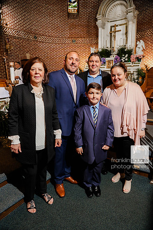 Drago_035_FSP2022
