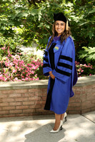 Patel_013_FSP2021