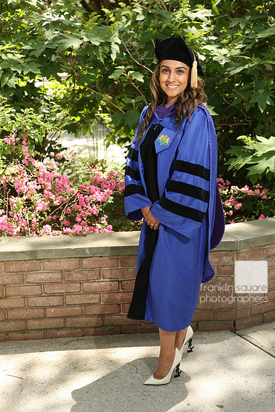 Patel_013_FSP2021
