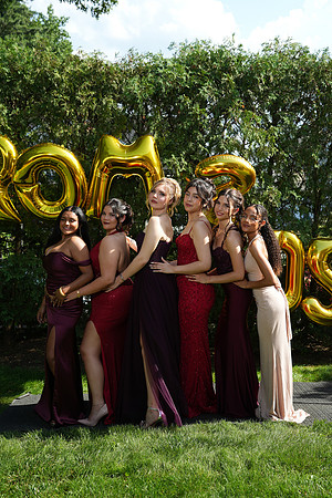 Prom2025-224