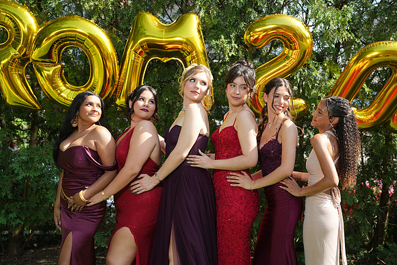 Prom2025-233