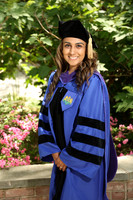 Patel_009_FSP2021