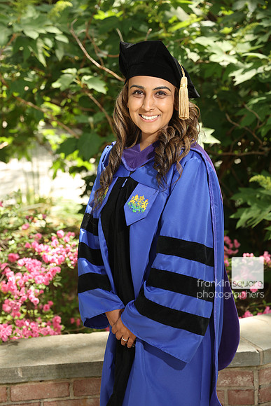 Patel_009_FSP2021
