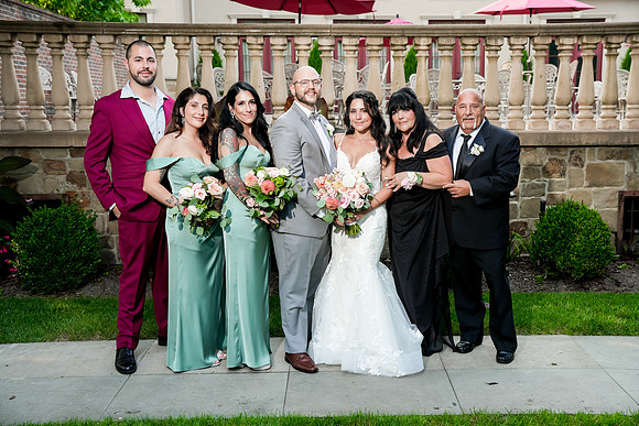 ViscegliaQuinonez-FL2024-994retouched