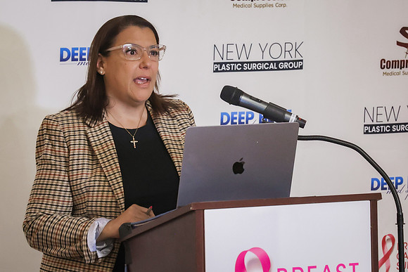 NYPSG_366_FL2024