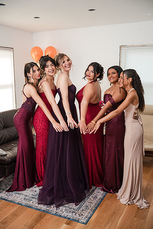 Prom2025-191