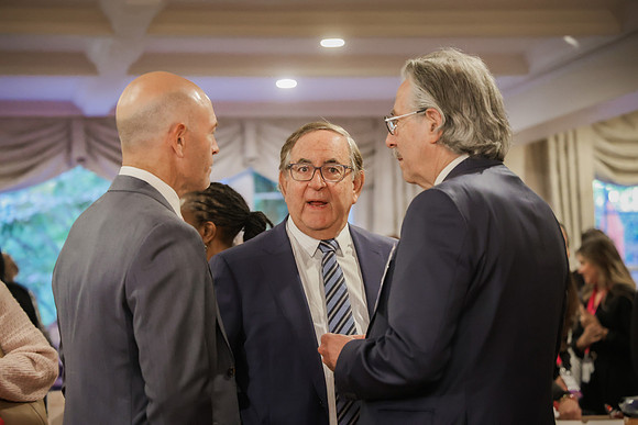 NYPSG_060_FL2024