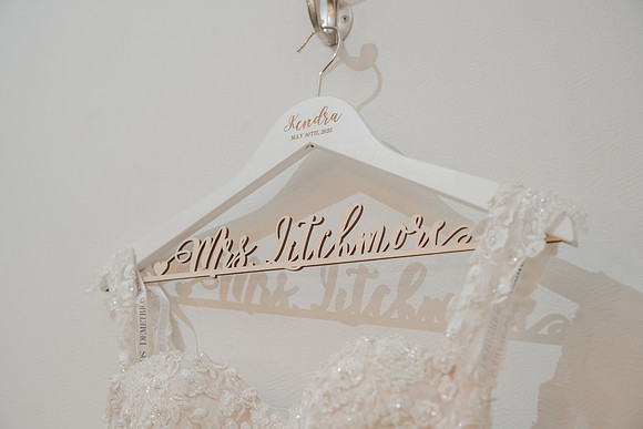 MichelLitchmore-FL2025-44