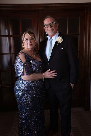 Palladino_0'560_FL2025
