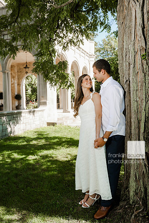 Livote_218_FSP2022