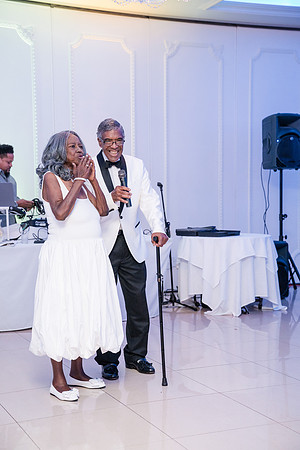 60thAnniversary_FL2025-133