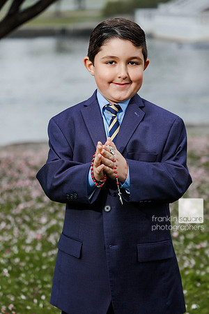 Drago_164_FSP2022