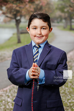 Drago_317_FSP2022