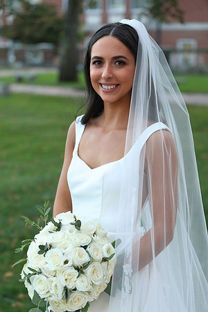 Tockarshewsky_2525_FL2024retouched