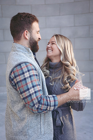 Montine_079_FSP2021