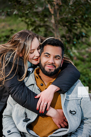 Meadows_399_FSP2022