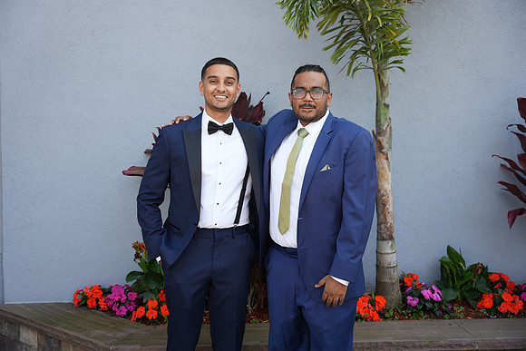 Persaud_0'350_FL2025