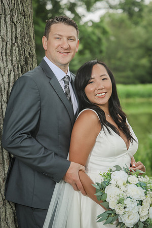 Cheng_355_FL2025
