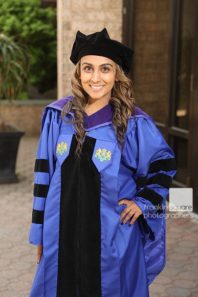 Patel_042_FSP2021