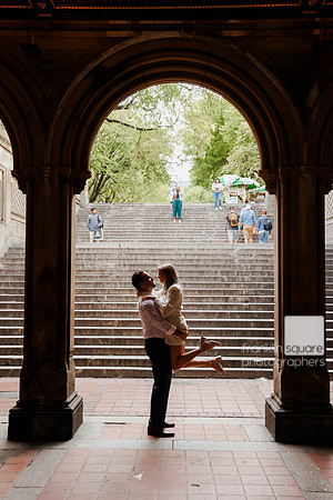Leap_043_FSP2022