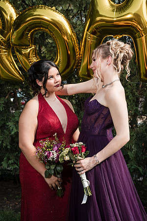 Prom2025-245