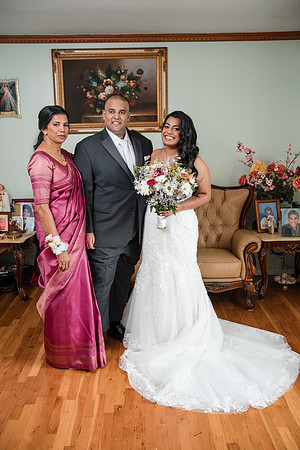 CherianMendez-FL2025-56