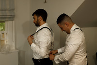 Salamone_0'041_FL2025