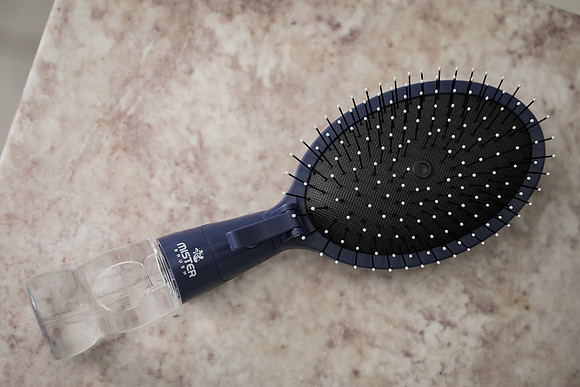 MisterBrush_063_