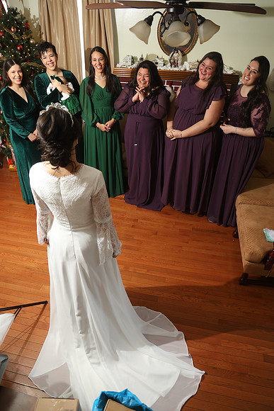 Luis_0'163_FL2024