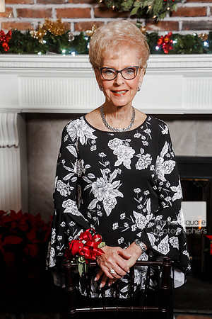 Westerdahl_0'285_FSP2022