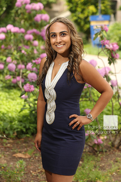 Patel_167_FSP2021
