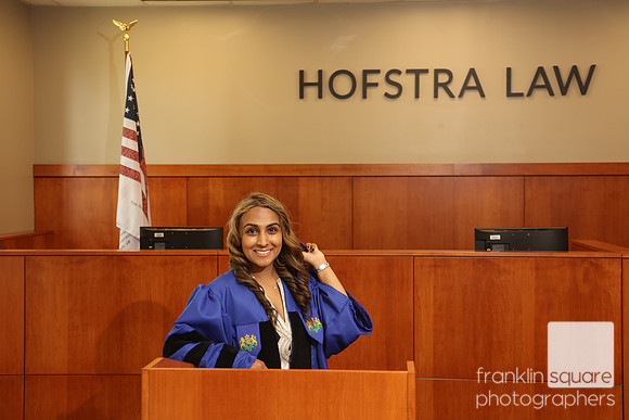 Patel_092_FSP2021