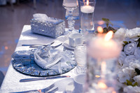 60thAnniversary_FL2025-20
