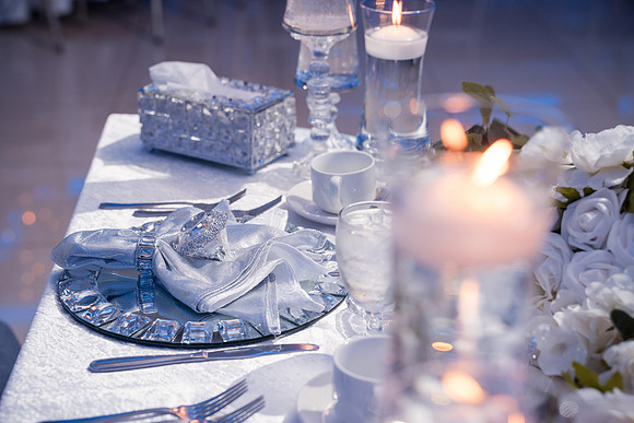 60thAnniversary_FL2025-20