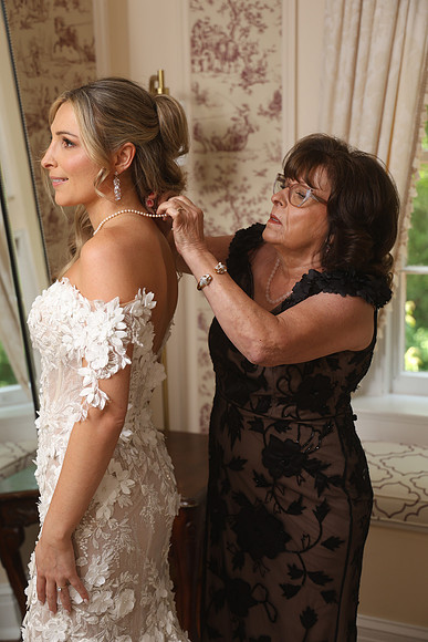 Salamone_0'545_FL2025