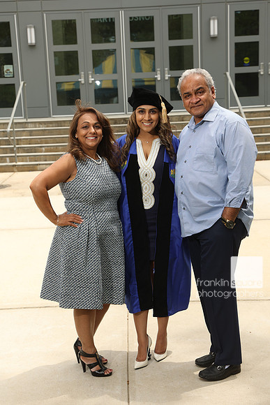 Patel_214_FSP2021