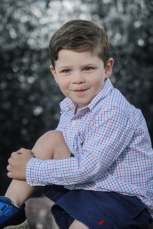 Hopkins_327_FL2025